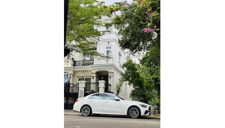 Căn Góc Cityland Phan Văn Trị - 5 Tầng - Cho Thuê 50tr/Tháng. Sổ Hồng Riêng